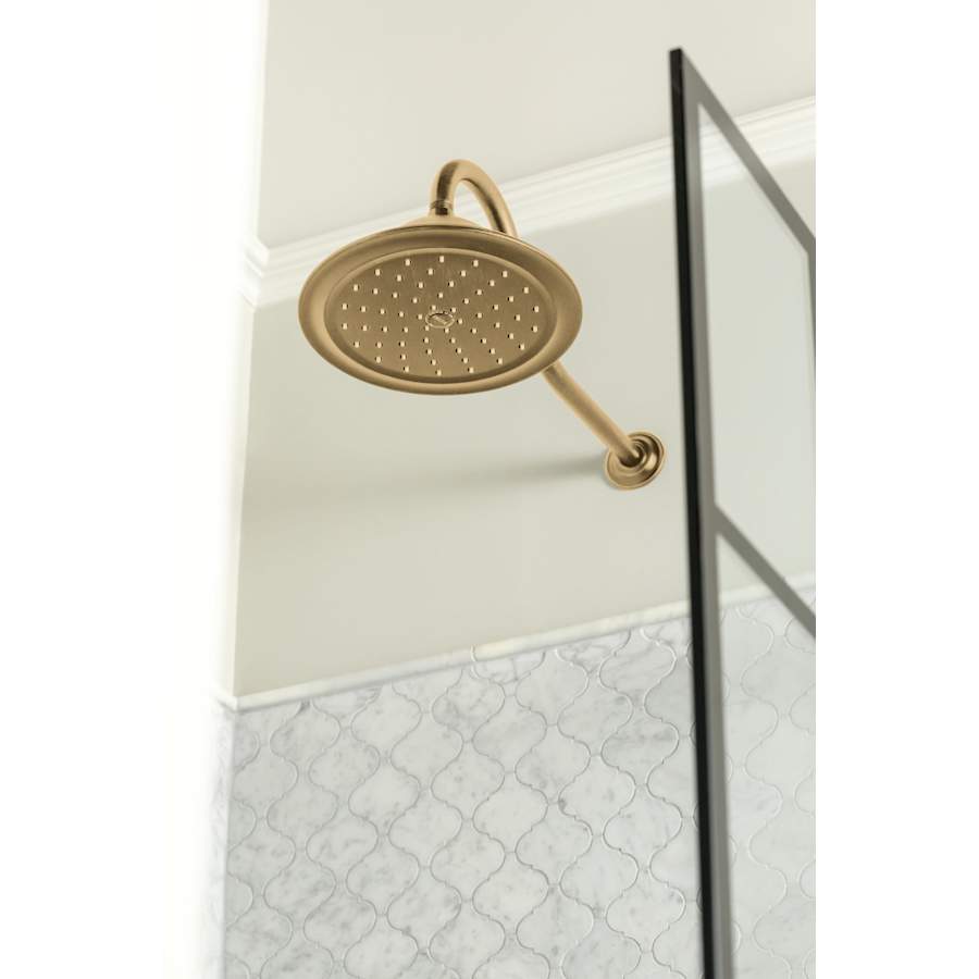 delta-t17t297-alternate-view-224