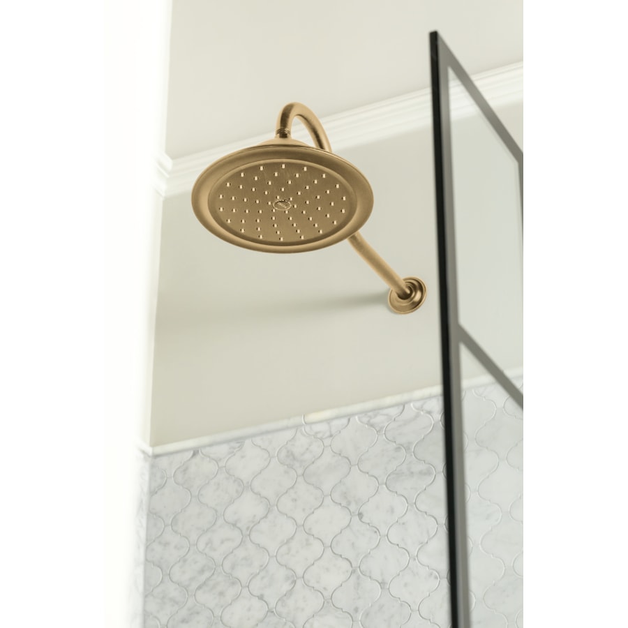 delta-t17t297-alternate-view-224 delta-t17t297-alternate-view-224