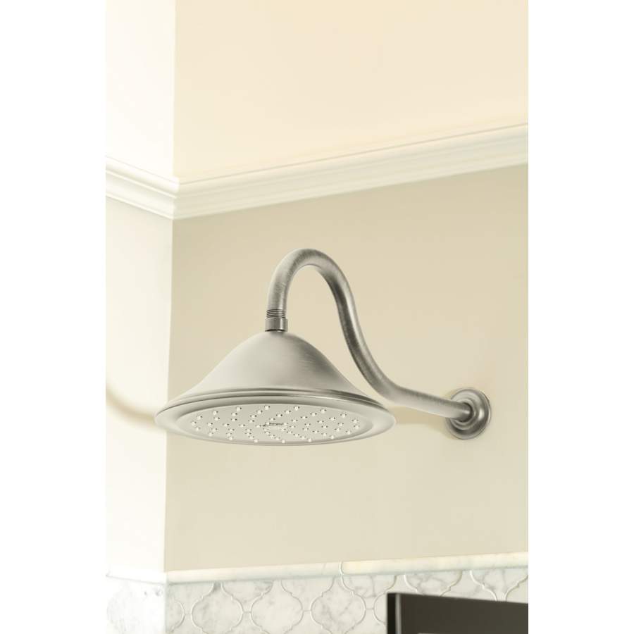 delta-t17t297-alternate-view-225