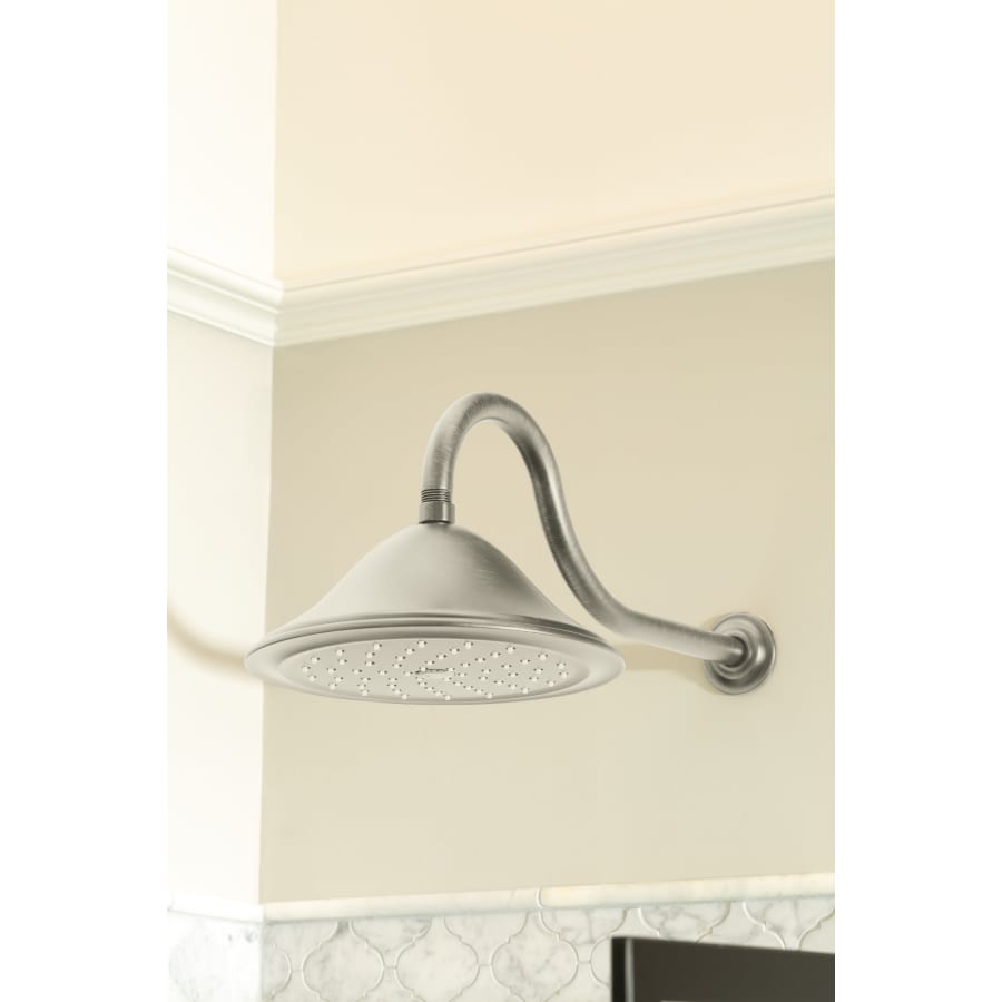 delta-t17t297-alternate-view-225 delta-t17t297-alternate-view-225