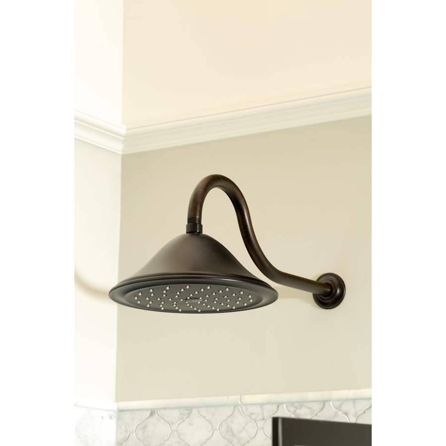 delta-t17t297-alternate-view-227