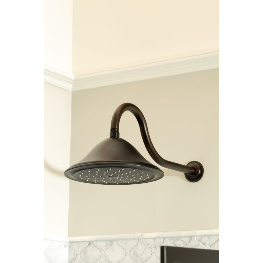 delta-t17t297-alternate-view-227 delta-t17t297-alternate-view-227