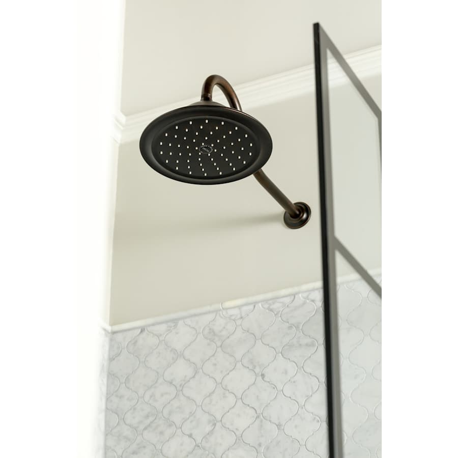 delta-t17t297-alternate-view-228