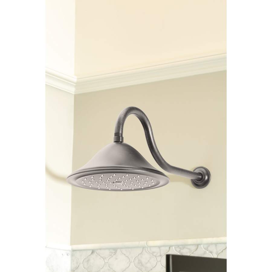 delta-t17t297-alternate-view-229