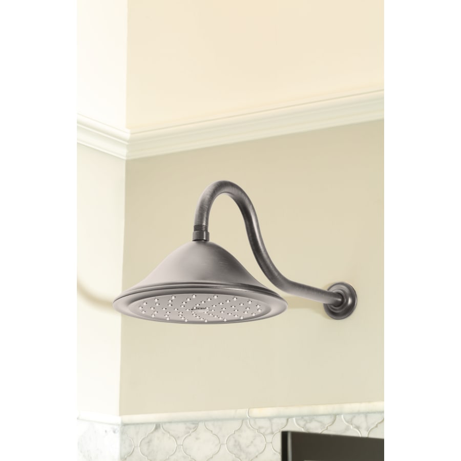 delta-t17t297-alternate-view-229 delta-t17t297-alternate-view-229