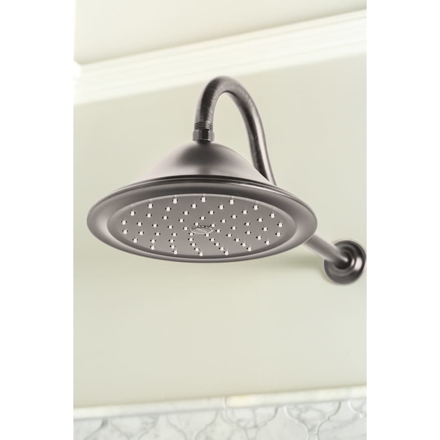 delta-t17t297-alternate-view-230