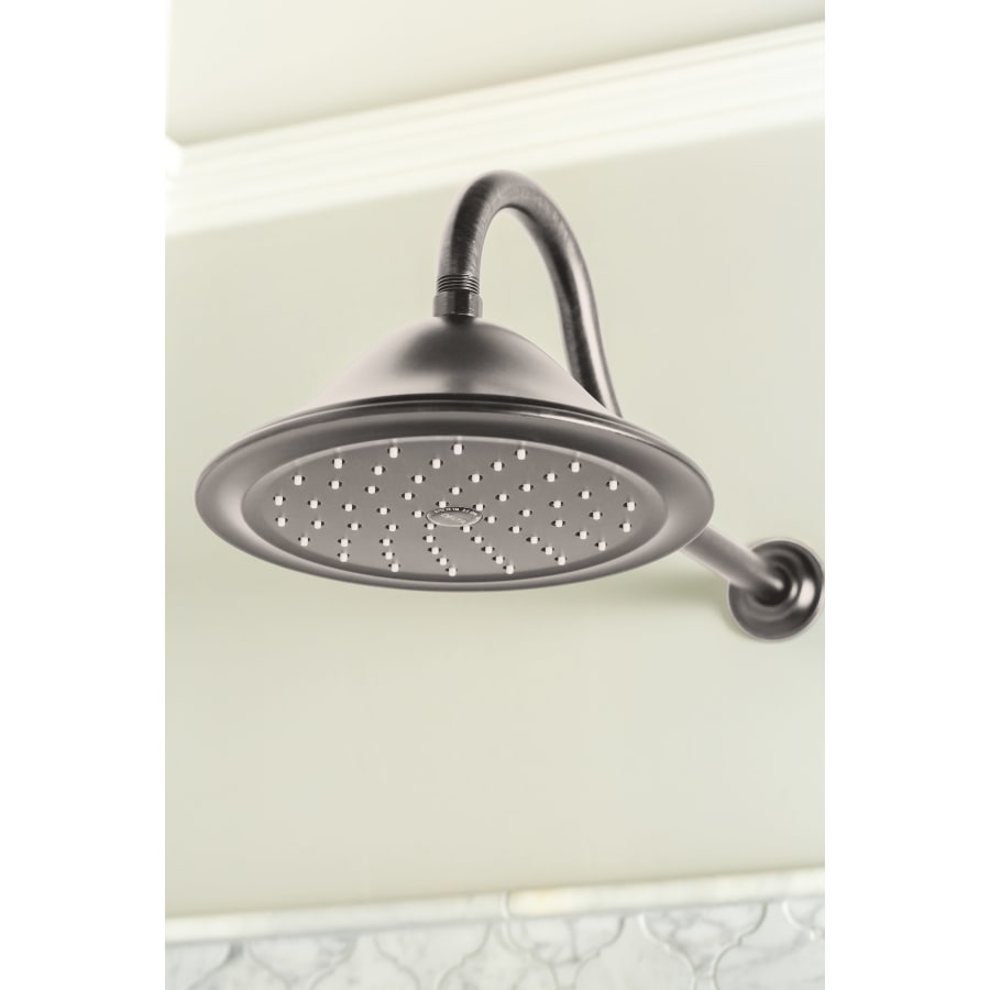 delta-t17t297-alternate-view-230 delta-t17t297-alternate-view-230