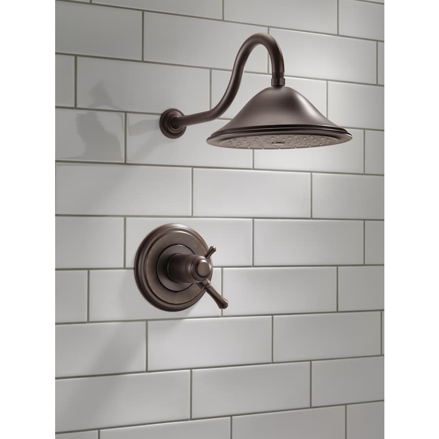 delta-t17t297-alternate-view-235