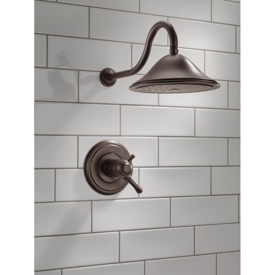 delta-t17t297-alternate-view-235 delta-t17t297-alternate-view-235