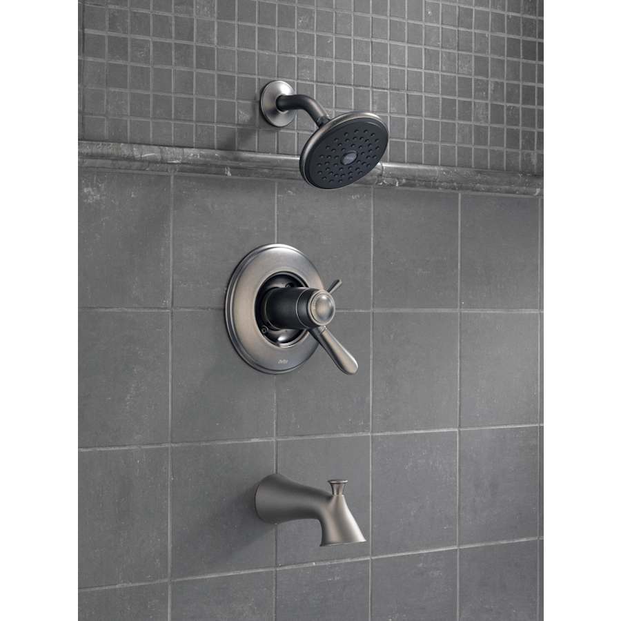 delta-t17t438-application-shot-864