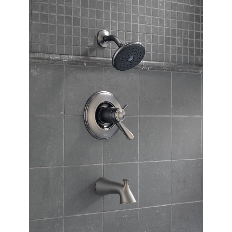 delta-t17t438-application-shot-864 delta-t17t438-application-shot-864