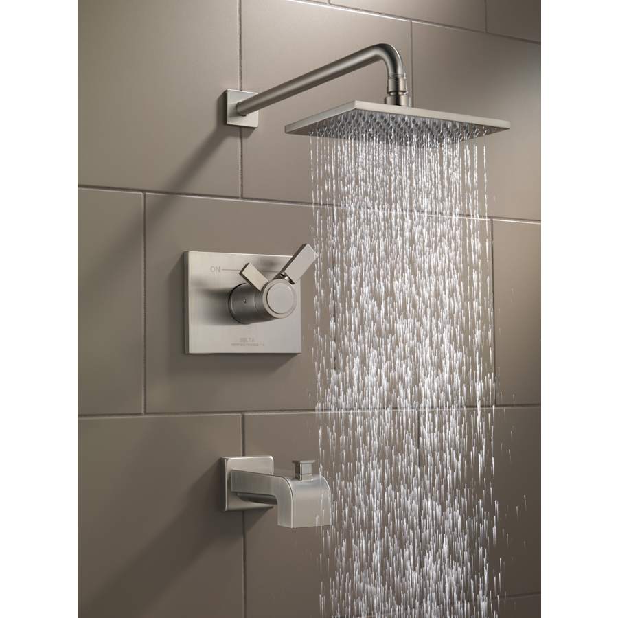 delta-t17t453-running-shower-head-in-brilliance-stainless-1661