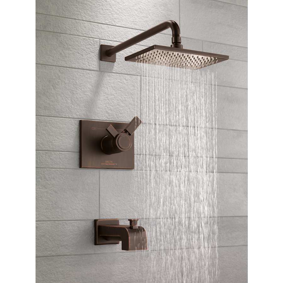 delta-t17t453-running-shower-head-in-venetian-bronze-435