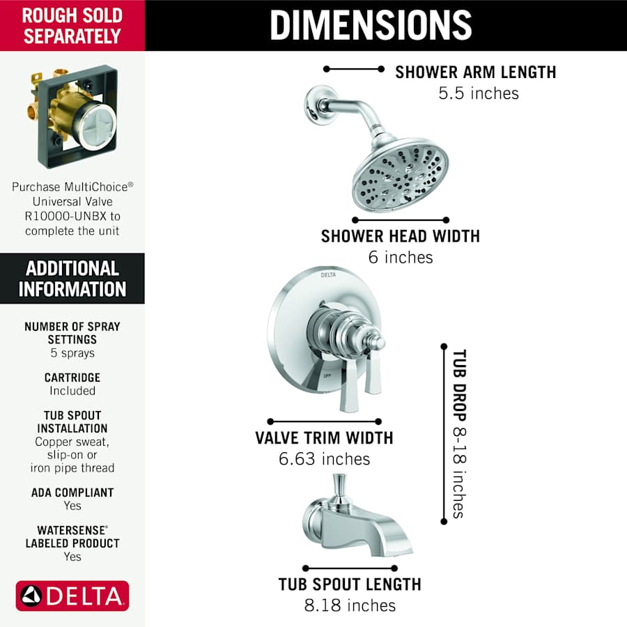 delta-t17t456-alternate-image-51