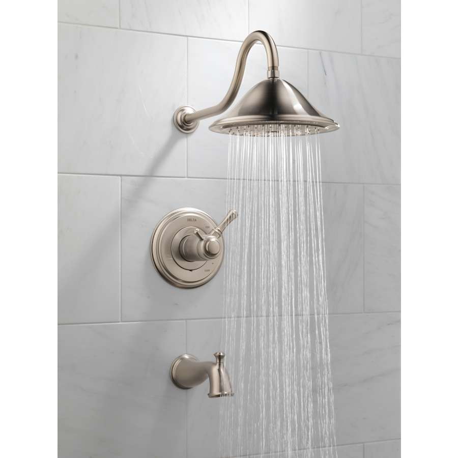 delta-t17t497-running-tub-and-shower-trim-in-brilliance-stainless-408