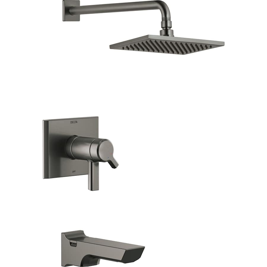 delta-t17t499-ks-pr-8641321