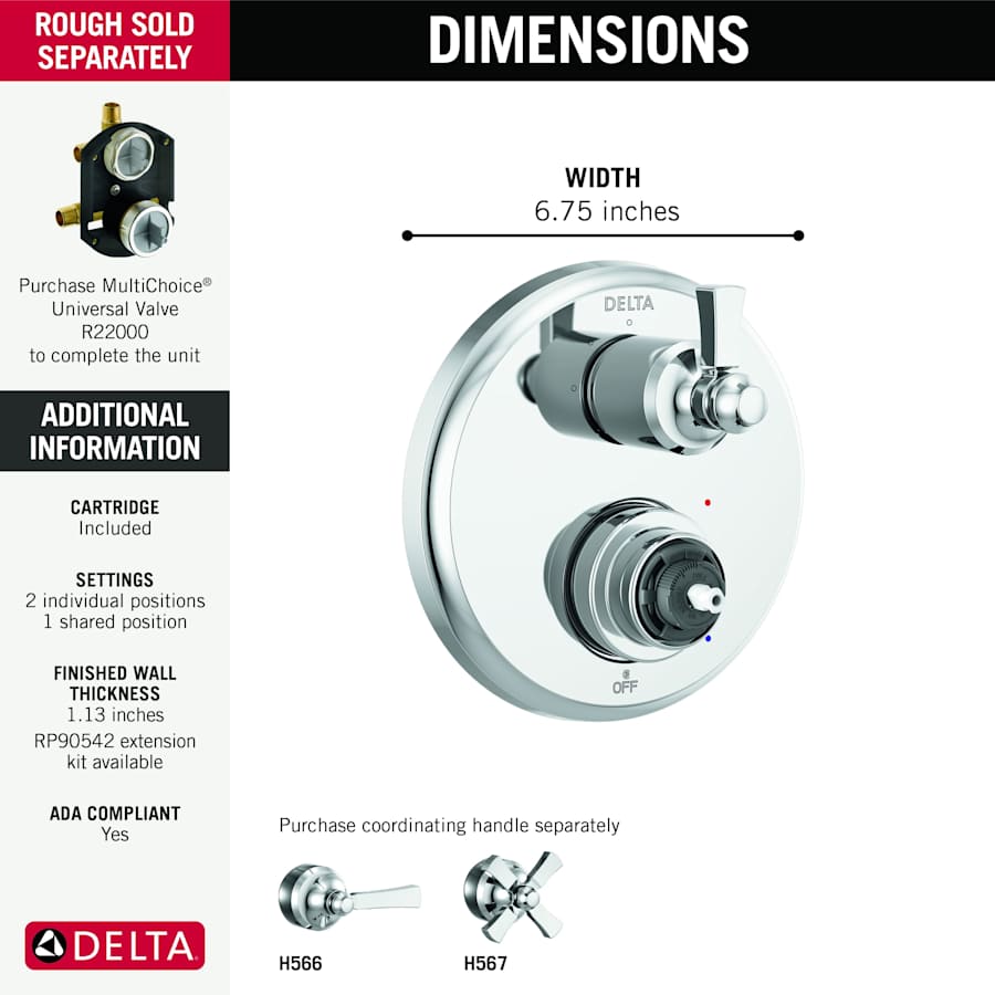 delta-t24856-lhp-alternate-image-57