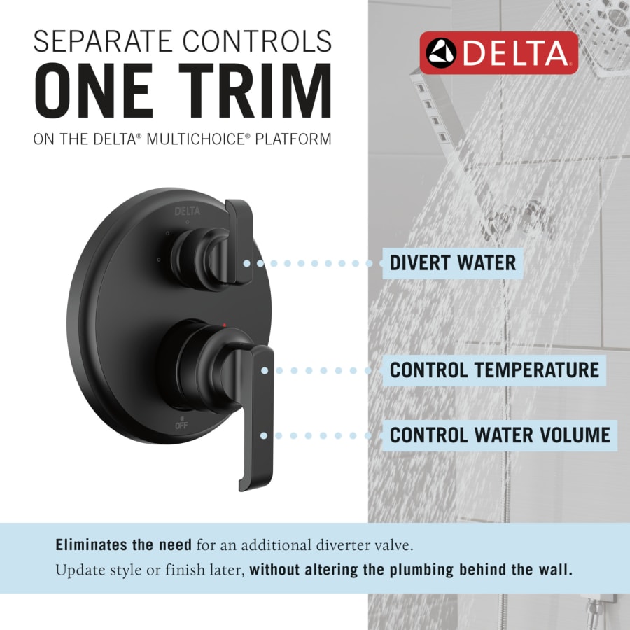 delta-t24889-alternate-image-149 delta-t24889-alternate-image-149