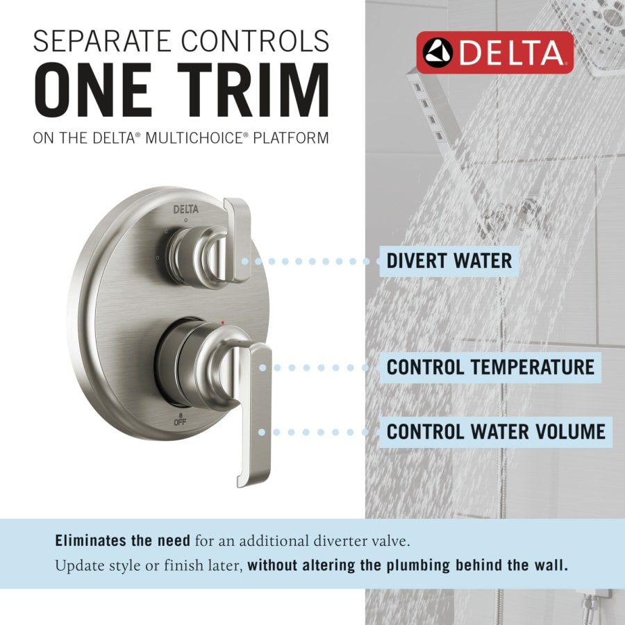 delta-t24889-alternate-image-150 delta-t24889-alternate-image-150