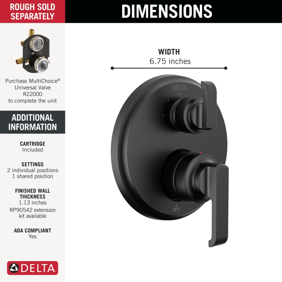 delta-t24889-alternate-image-151 delta-t24889-alternate-image-151