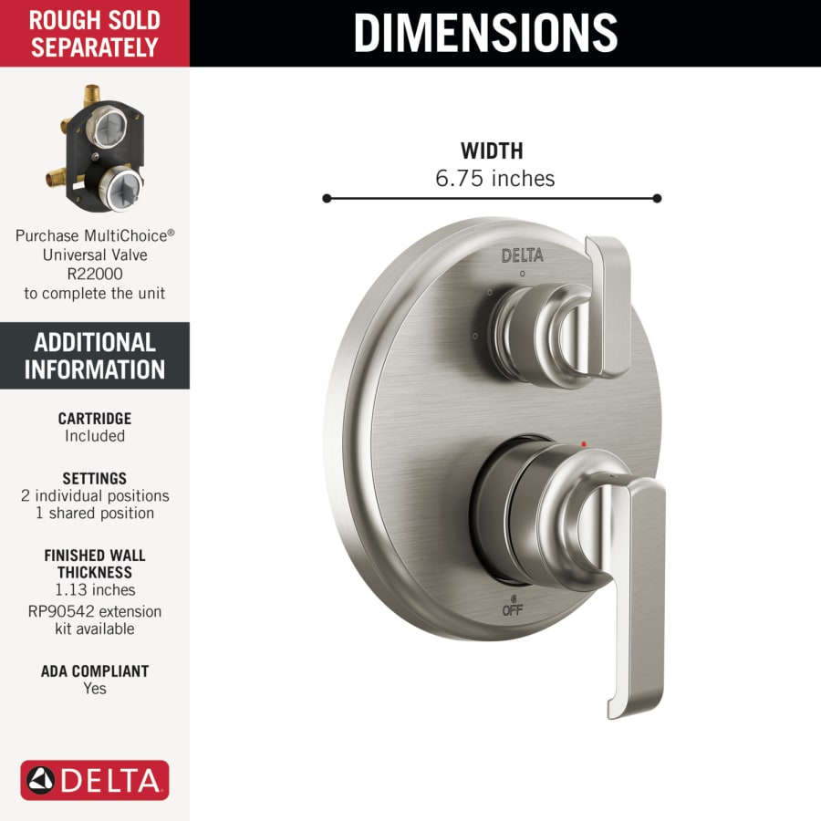 delta-t24889-alternate-image-152 delta-t24889-alternate-image-152