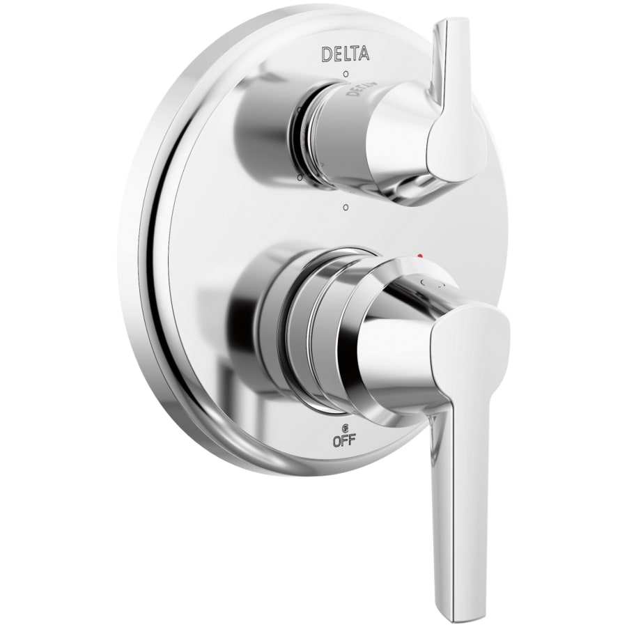 delta-t24971-pr-6568720 delta-t24971-pr-6568720