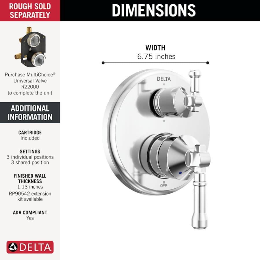 delta-t24984-alternate-image-153