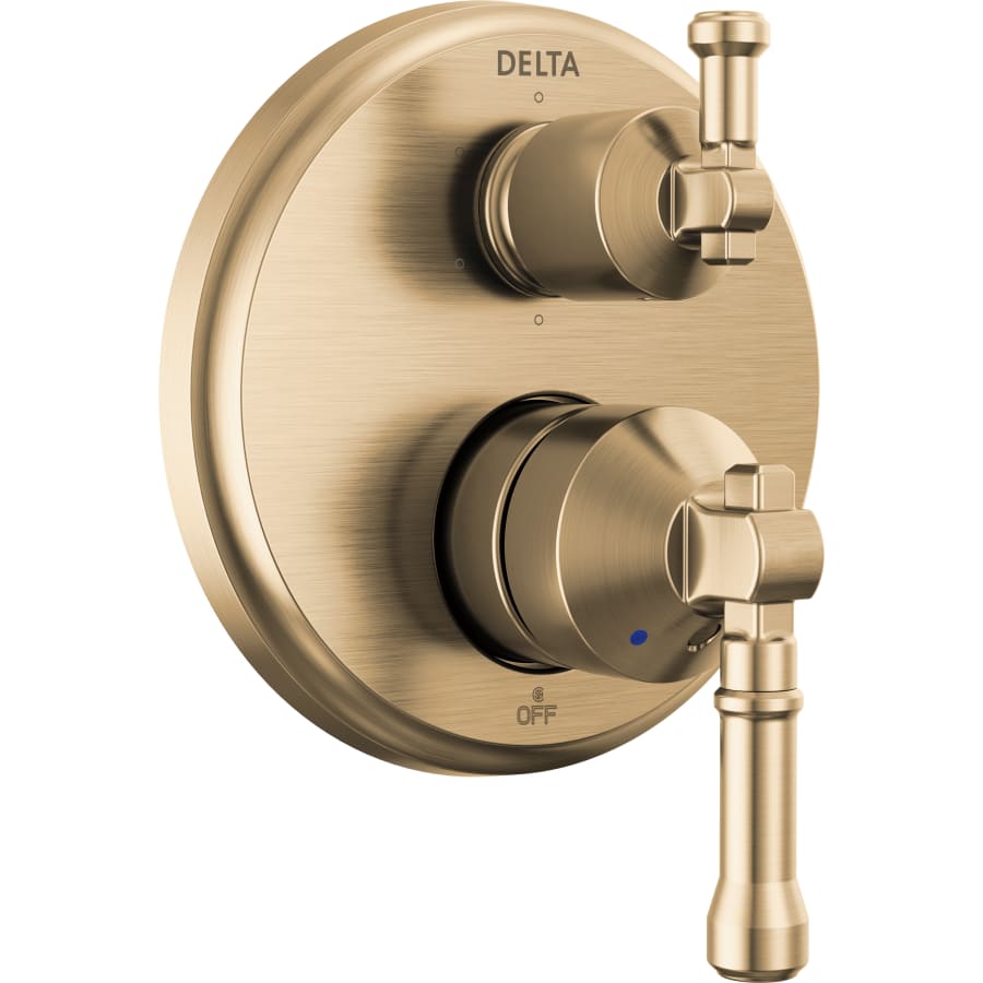 delta-t24984-cz-pr-9217950 delta-t24984-cz-pr-9217950