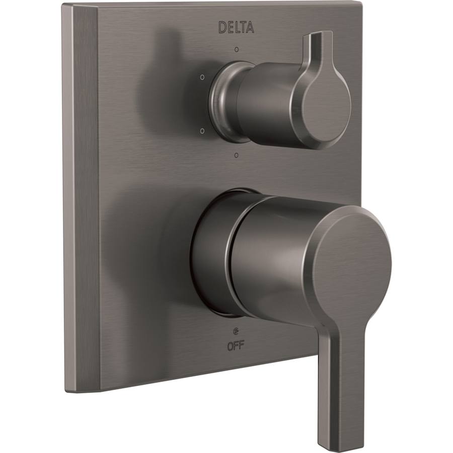 delta-t24999-ks-pr-8641321