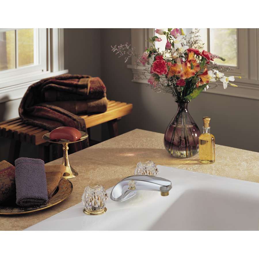 delta-t2710-application-shot-82