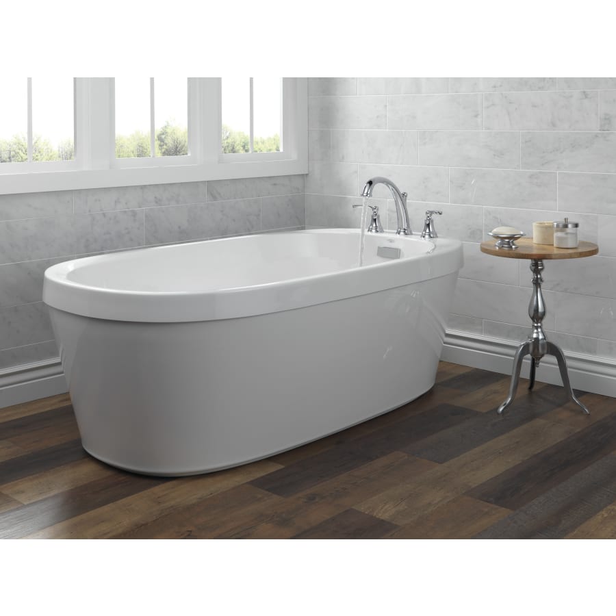 delta-t2732-lifestyle-view-2 delta-t2732-lifestyle-view-2