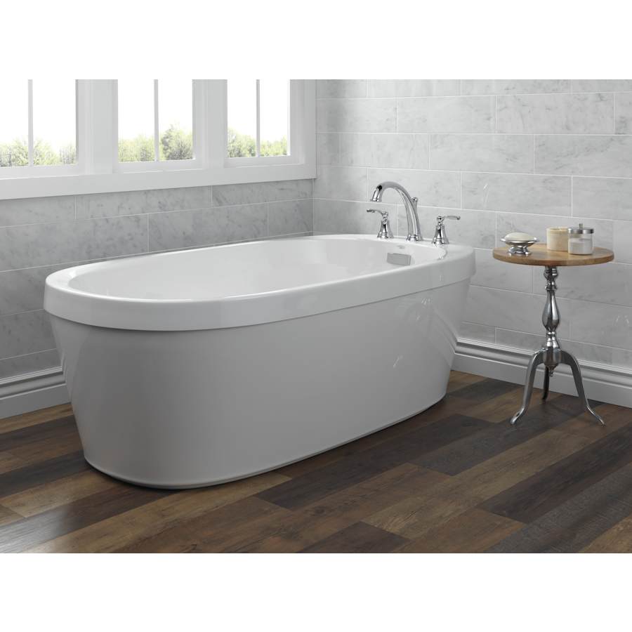 delta-t2732-lifestyle-view-3