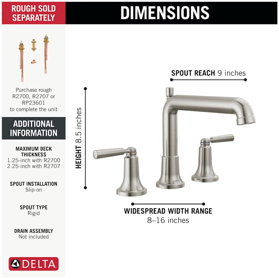 delta-t2736-alternate-image-474