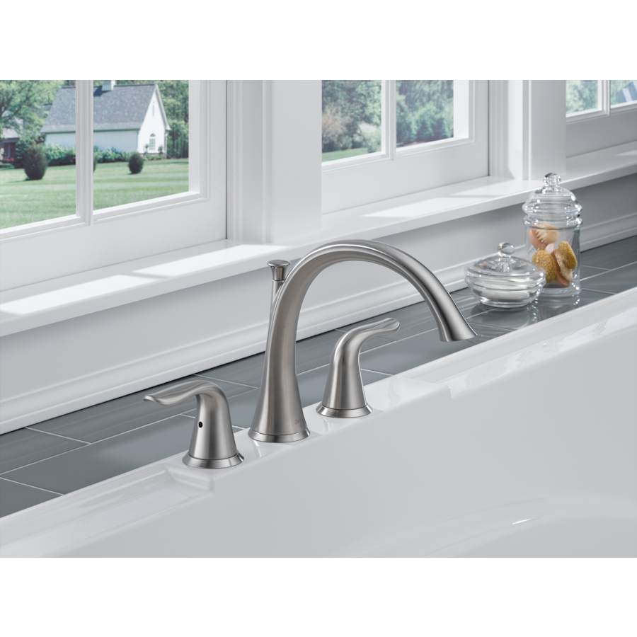 delta-t2738-installed-tub-filler-in-brilliance-stainless-317