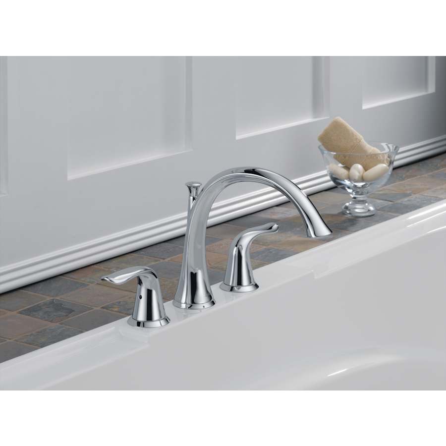 delta-t2738-installed-tub-filler-in-chrome-1628