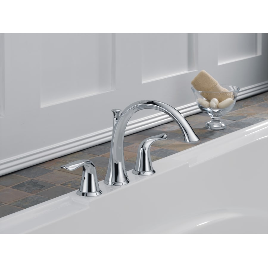 delta-t2738-installed-tub-filler-in-chrome-1628 delta-t2738-installed-tub-filler-in-chrome-1628