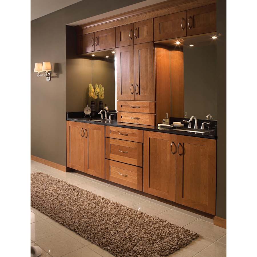 delta-t2738-overall-room-view-in-brilliance-stainless-1175