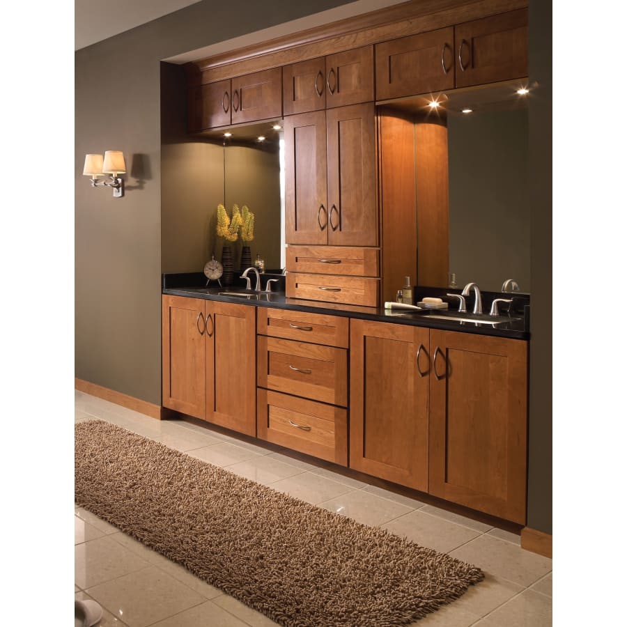 delta-t2738-overall-room-view-in-brilliance-stainless-1175 delta-t2738-overall-room-view-in-brilliance-stainless-1175