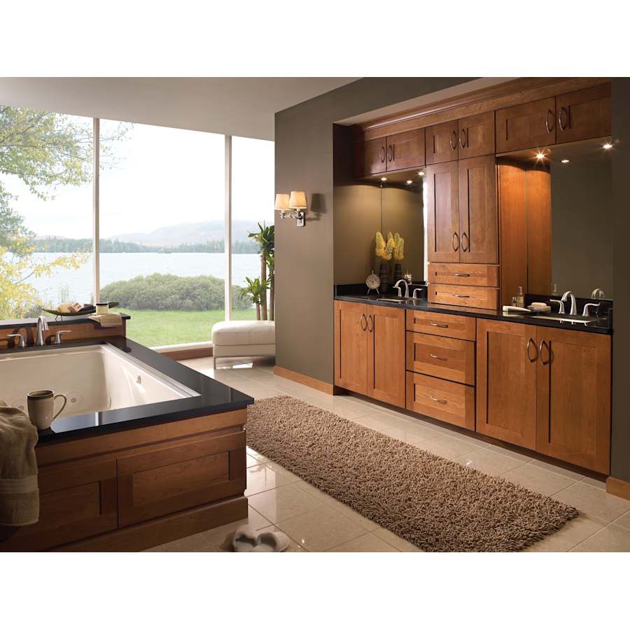 delta-t2738-overall-room-view-in-brilliance-stainless-319