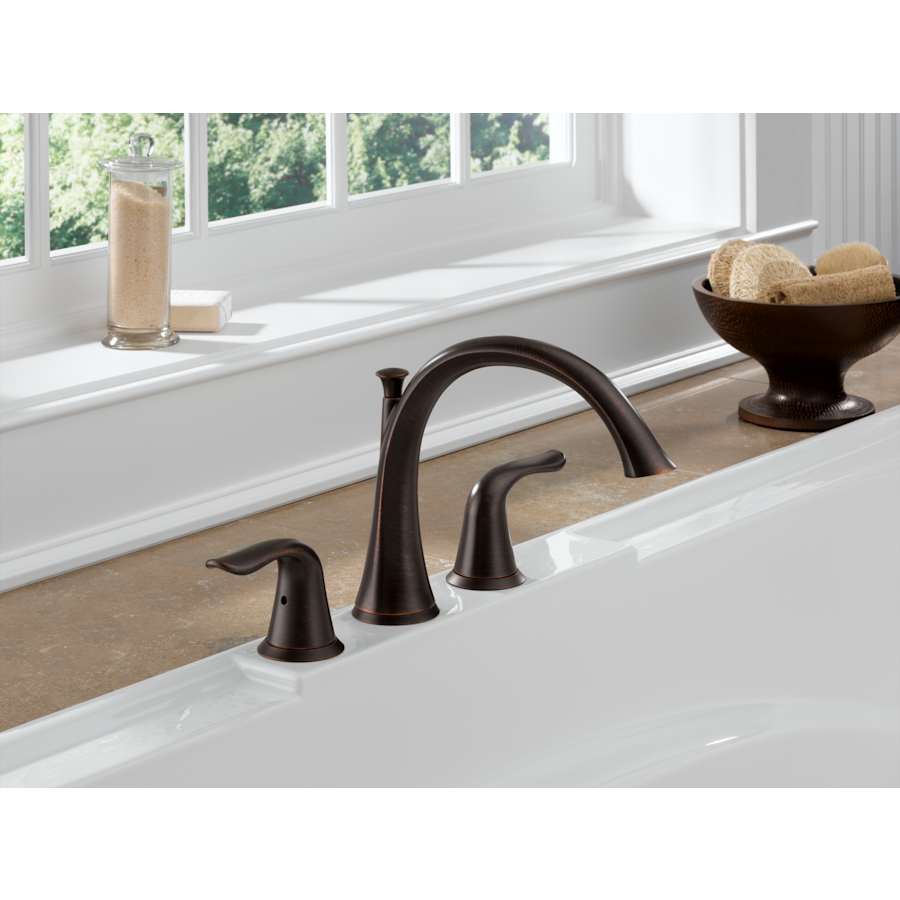 delta-t2738-tub-filler-faucet-in-venetian-bronz3e-1174