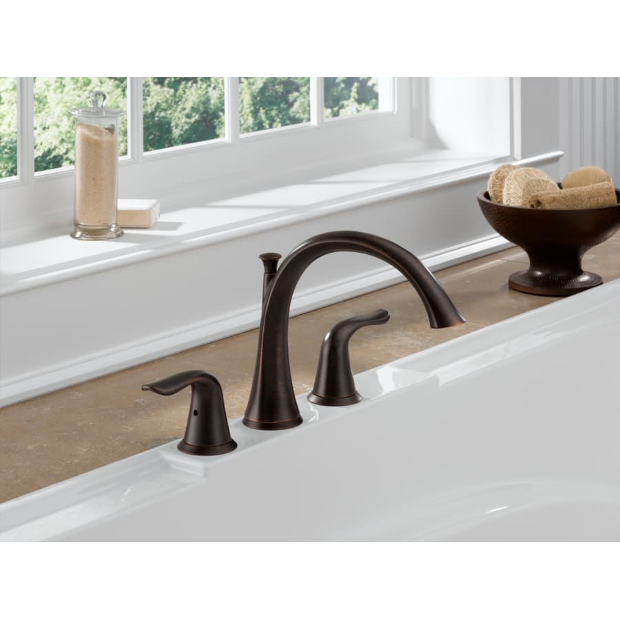 delta-t2738-tub-filler-faucet-in-venetian-bronz3e-1174 delta-t2738-tub-filler-faucet-in-venetian-bronz3e-1174