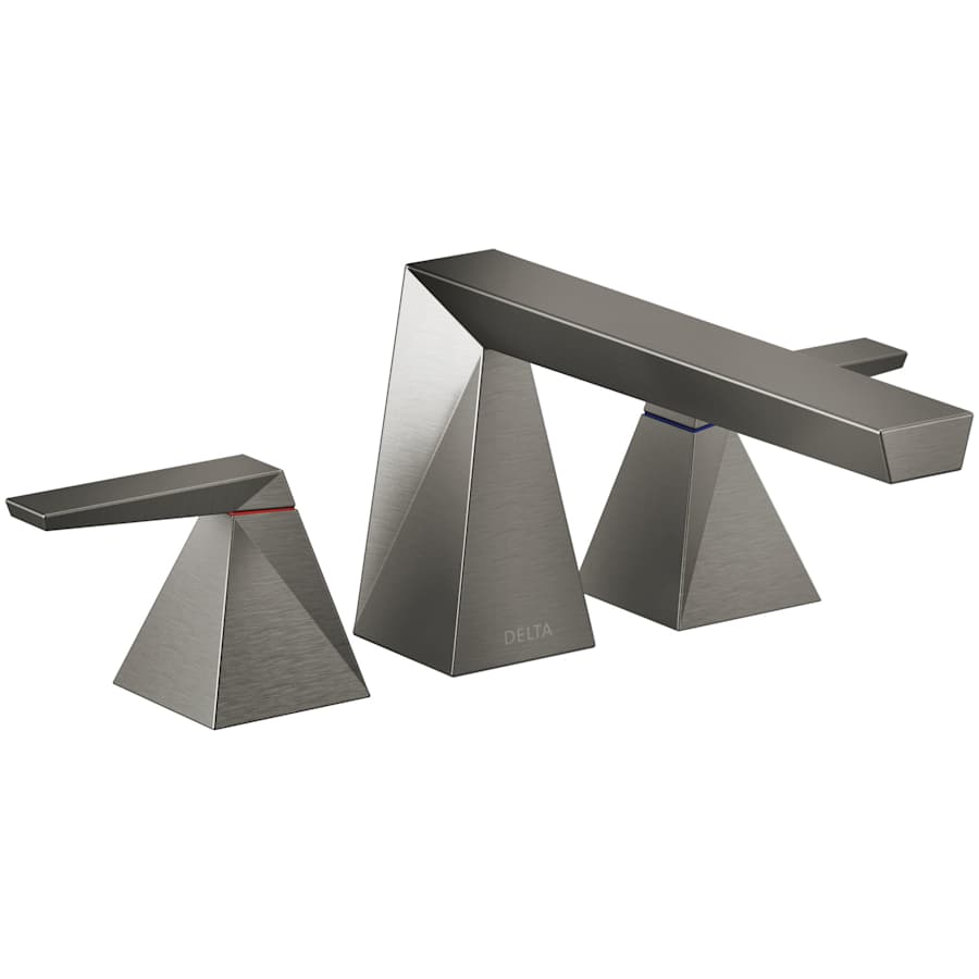 delta-t2743-ks-pr-7647974