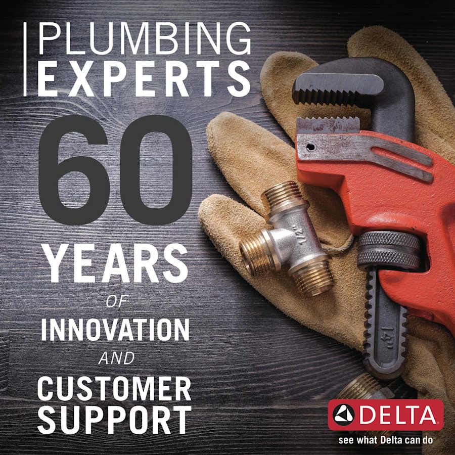 delta-t2746-alternate-view-89