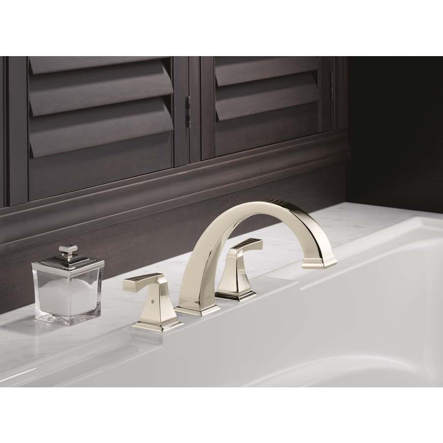 delta-t2751-installed-tub-filler-in-brilliance-polished-nickel-1178