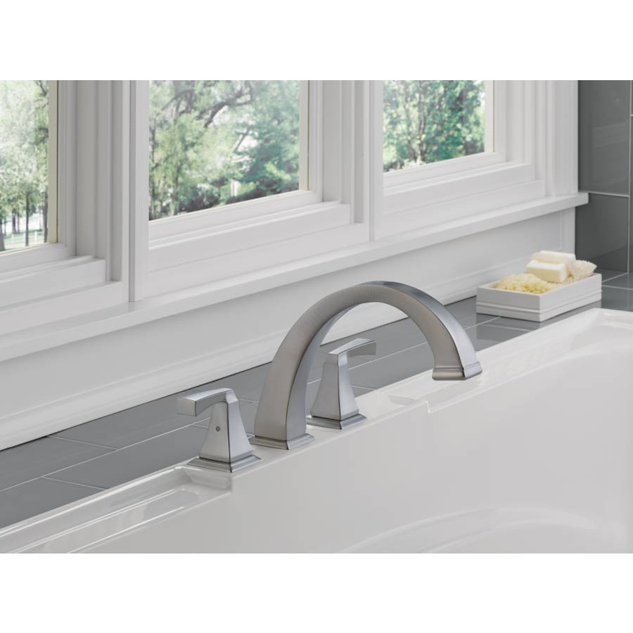 delta-t2751-installed-tub-filler-in-brilliance-stainless-1176