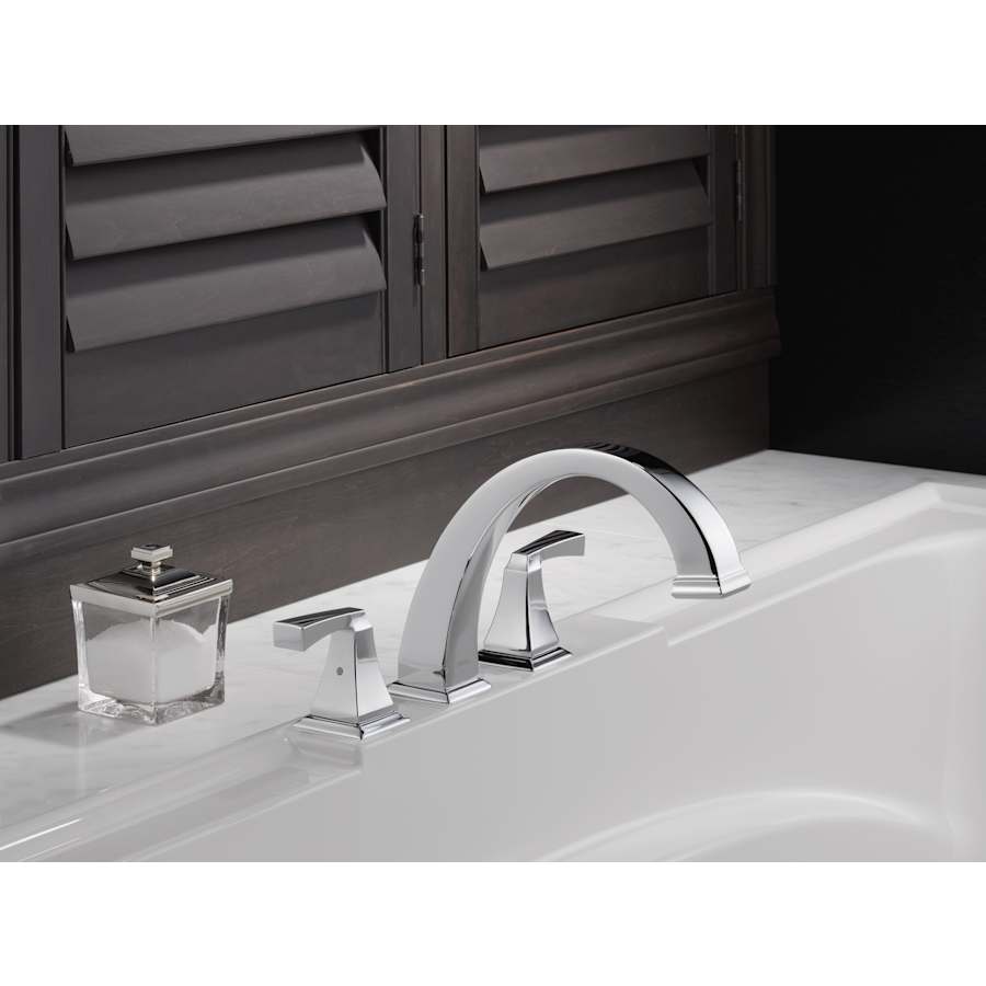 delta-t2751-installed-tub-filler-in-chrome-320