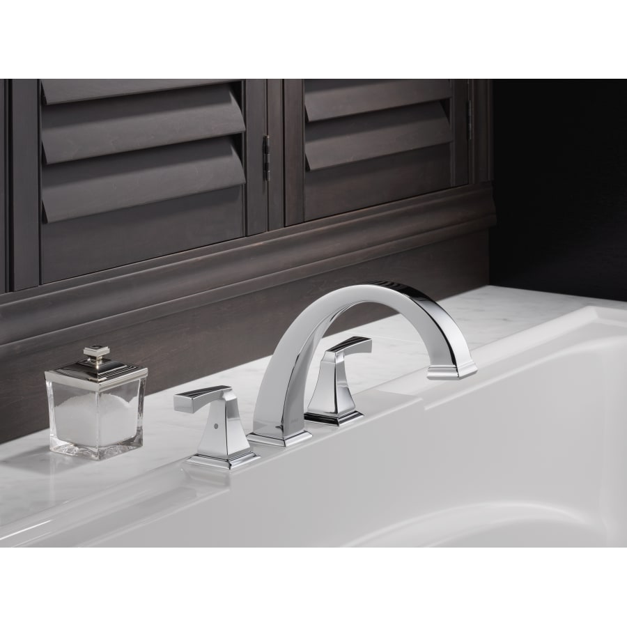 delta-t2751-installed-tub-filler-in-chrome-320 delta-t2751-installed-tub-filler-in-chrome-320