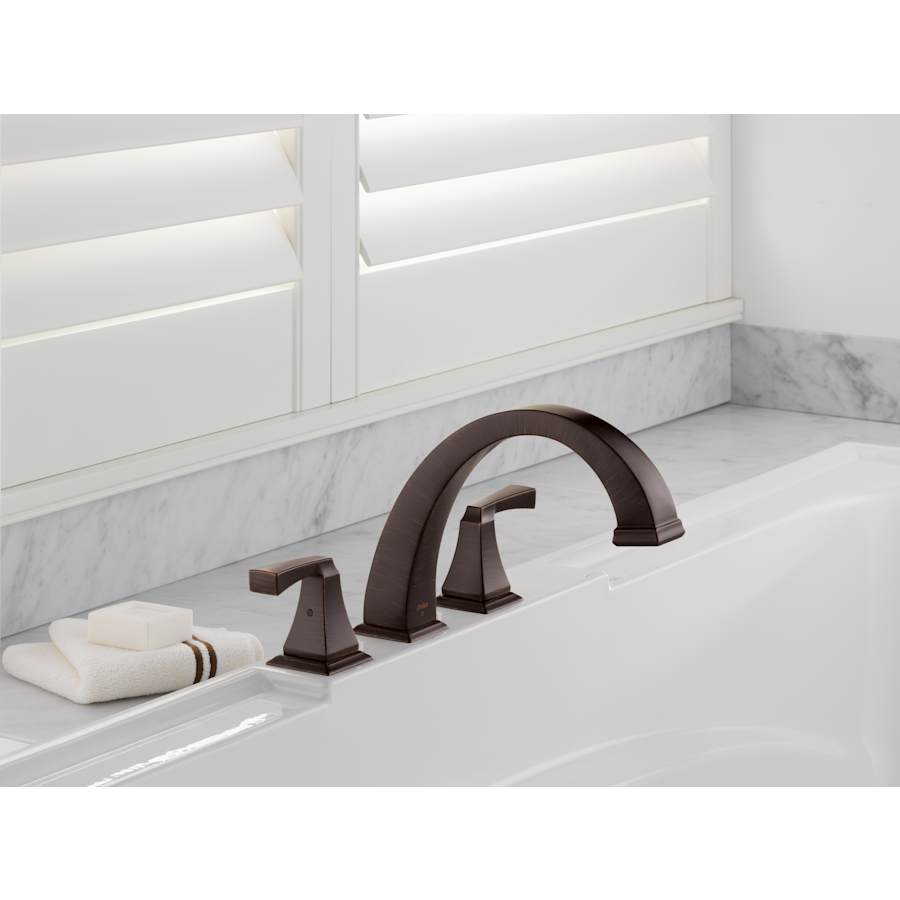 delta-t2751-installed-tub-filler-in-venetian-bronze-1630