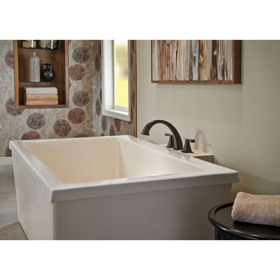 delta-t2751-overall-room-view-in-venetian-bronze-321