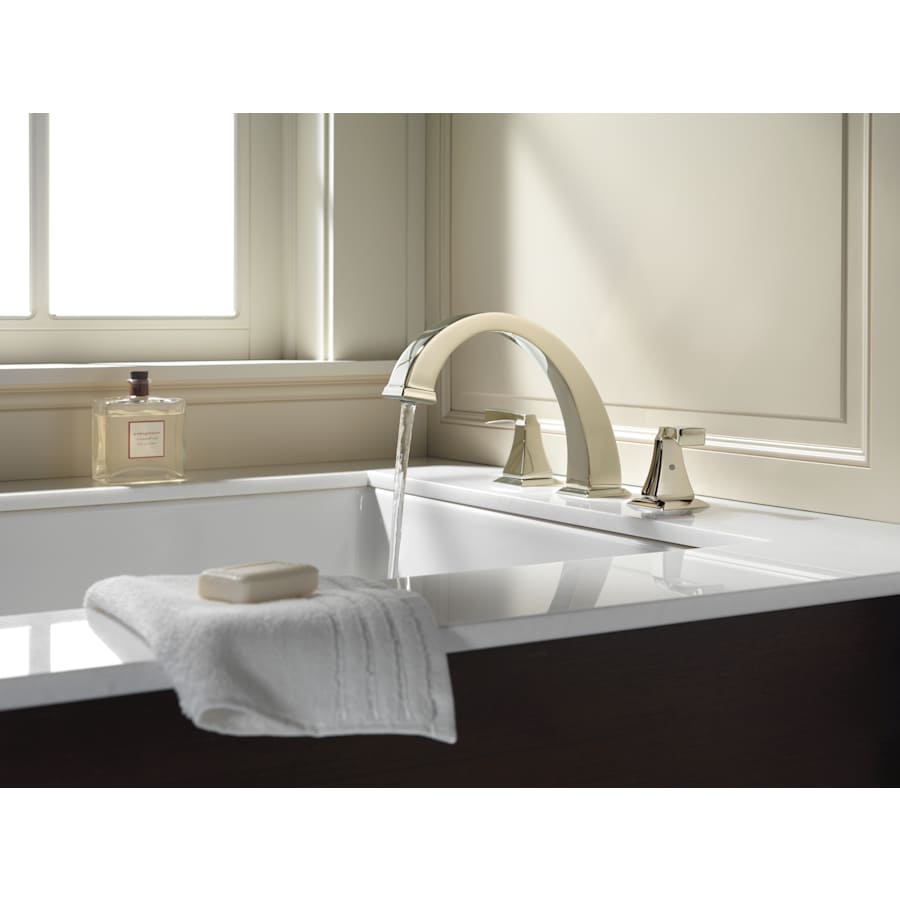 delta-t2751-running-tub-filler-in-brilliance-polished-nickel-322